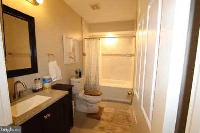 5145 Columbia Road #831, Columbia, MD 21044 - Photo 20