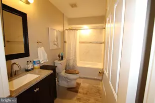 5145 Columbia Rd, Columbia, MD 21044 - Photo 20
