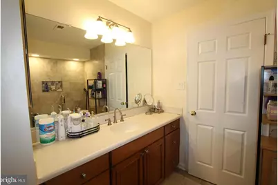 5145 Columbia Road #831, Columbia, MD 21044 - Photo 26