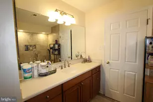 5145 Columbia Rd, Columbia, MD 21044 - Photo 26
