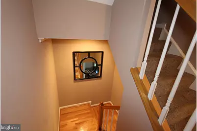 5145 Columbia Road #831, Columbia, MD 21044 - Photo 14