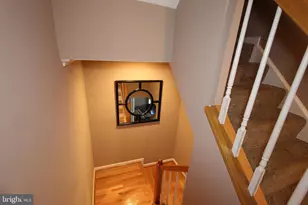 5145 Columbia Rd, Columbia, MD 21044 - Photo 14