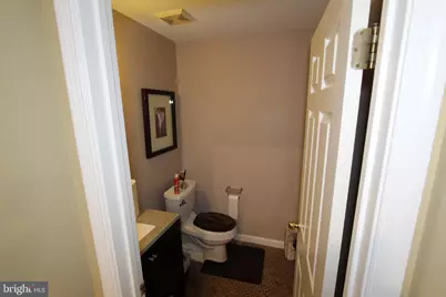 5145 Columbia Road #831, Columbia, MD 21044 - Photo 34