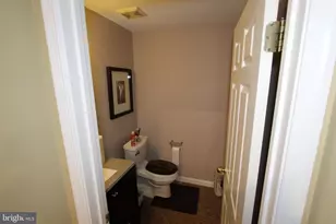 5145 Columbia Rd, Columbia, MD 21044 - Photo 34