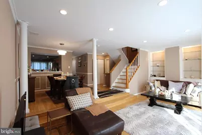5145 Columbia Road #831, Columbia, MD 21044 - Photo 10