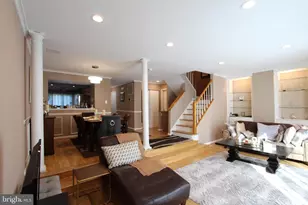 5145 Columbia Rd, Columbia, MD 21044 - Photo 10