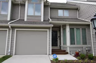 5145 Columbia Rd, Columbia, MD 21044 - Photo 2