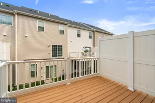 7944 John Galt Wy, Elkridge, MD 21075 - Photo 12
