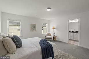 7944 John Galt Wy, Elkridge, MD 21075 - Photo 22