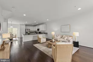 7944 John Galt Wy, Elkridge, MD 21075 - Photo 14