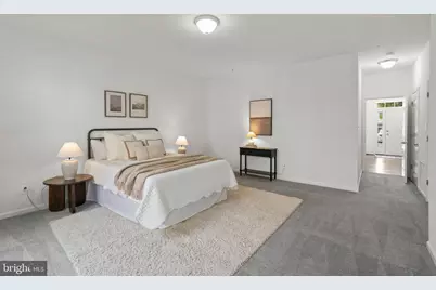 7944 John Galt Way, Elkridge, MD 21075 - Photo 34
