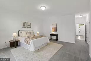 7944 John Galt Wy, Elkridge, MD 21075 - Photo 34