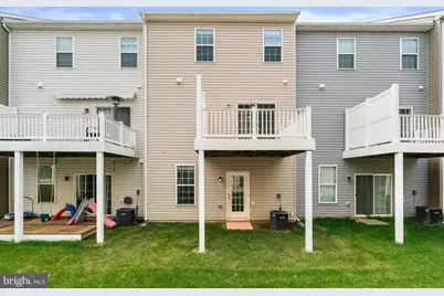 7944 John Galt Way, Elkridge, MD 21075 - Photo 40