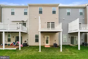 7944 John Galt Wy, Elkridge, MD 21075 - Photo 40