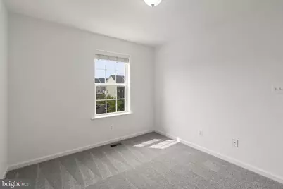 7944 John Galt Way, Elkridge, MD 21075 - Photo 28