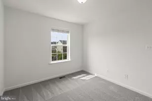 7944 John Galt Wy, Elkridge, MD 21075 - Photo 28