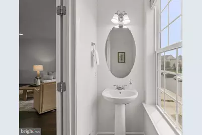 7944 John Galt Way, Elkridge, MD 21075 - Photo 18