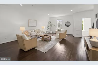 7944 John Galt Way, Elkridge, MD 21075 - Photo 16