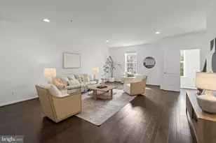 7944 John Galt Wy, Elkridge, MD 21075 - Photo 16