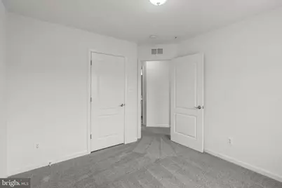 7944 John Galt Way, Elkridge, MD 21075 - Photo 26