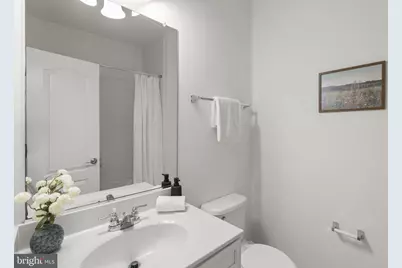 7944 John Galt Way, Elkridge, MD 21075 - Photo 38