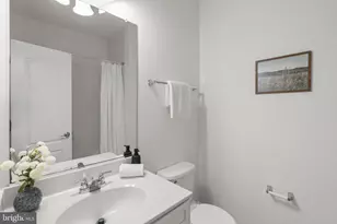 7944 John Galt Wy, Elkridge, MD 21075 - Photo 38