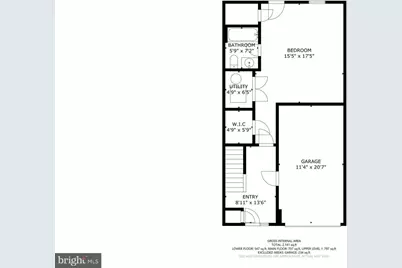7944 John Galt Way, Elkridge, MD 21075 - Photo 46