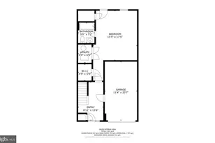 7944 John Galt Wy, Elkridge, MD 21075 - Photo 46