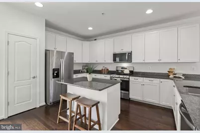 7944 John Galt Way, Elkridge, MD 21075 - Photo 4