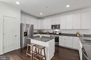 7944 John Galt Wy, Elkridge, MD 21075 - Photo 4