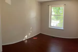 9814 Rainleaf Ct, Columbia, MD 21046 - Photo 26