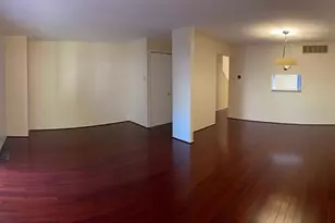 9814 Rainleaf Ct, Columbia, MD 21046 - Photo 6