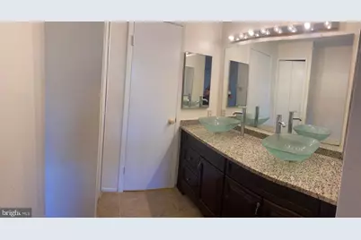 9814 Rainleaf Court, Columbia, MD 21046 - Photo 16