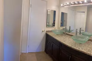 9814 Rainleaf Ct, Columbia, MD 21046 - Photo 16