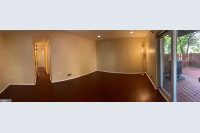 9814 Rainleaf Court, Columbia, MD 21046 - Photo 8