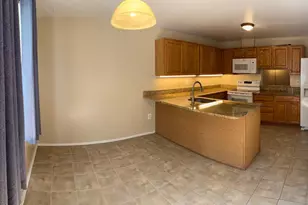 9814 Rainleaf Ct, Columbia, MD 21046 - Photo 12
