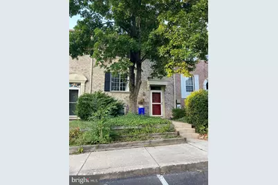 9814 Rainleaf Court, Columbia, MD 21046 - Photo 1