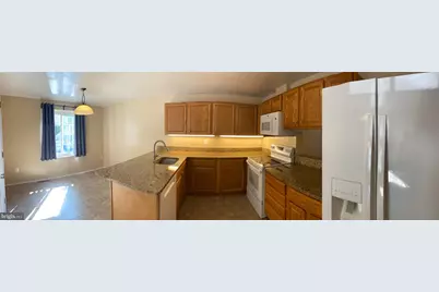 9814 Rainleaf Court, Columbia, MD 21046 - Photo 14