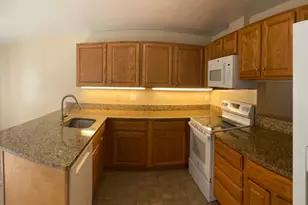 9814 Rainleaf Ct, Columbia, MD 21046 - Photo 14