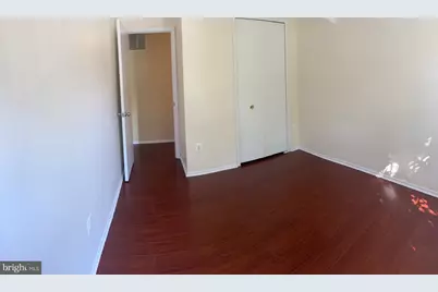 9814 Rainleaf Court, Columbia, MD 21046 - Photo 24