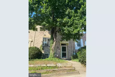 9814 Rainleaf Court, Columbia, MD 21046 - Photo 2