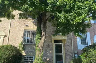 9814 Rainleaf Ct, Columbia, MD 21046 - Photo 2