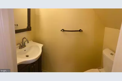 9814 Rainleaf Court, Columbia, MD 21046 - Photo 36
