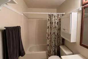 9517 Donnan Castle Ct, Laurel, MD 20723 - Photo 6