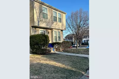 9517 Donnan Castle Court, Laurel, MD 20723 - Photo 2
