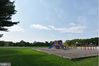 6017 Majors Lane #5 B5, Columbia, MD 21045 - Photo 22