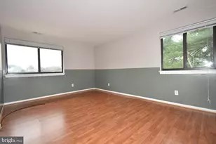 6017 Majors Ln, Columbia, MD 21045 - Photo 26