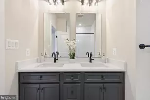 7973 Lawndale Cir, Columbia, MD 21044 - Photo 54