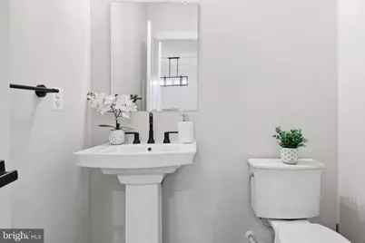 7973 Lawndale Circle, Columbia, MD 21044 - Photo 28