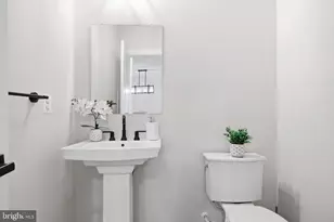 7973 Lawndale Cir, Columbia, MD 21044 - Photo 28